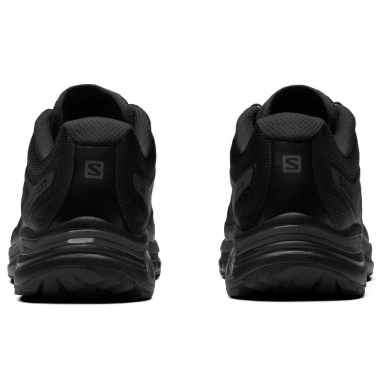 Tenis Salomon Xt-wings 2 Hombre Negros | MX TOKY205